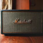 Top Rated Acoustic Guitar Amps