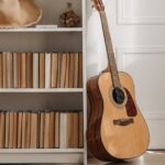 Best Acoustic Guitar Under 2000