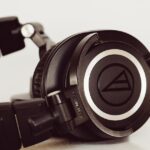 Best Headphones For Electric Guitar