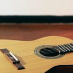 Best Classical Guitar For Beginners