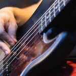 Best Strings for Acoustic Guitars