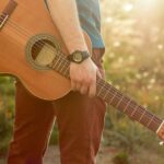 Best Classical Guitars Under $500