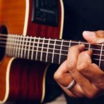 How to EQ Acoustic Guitar